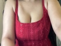 ankita-sexy2 Live XXX-Chat