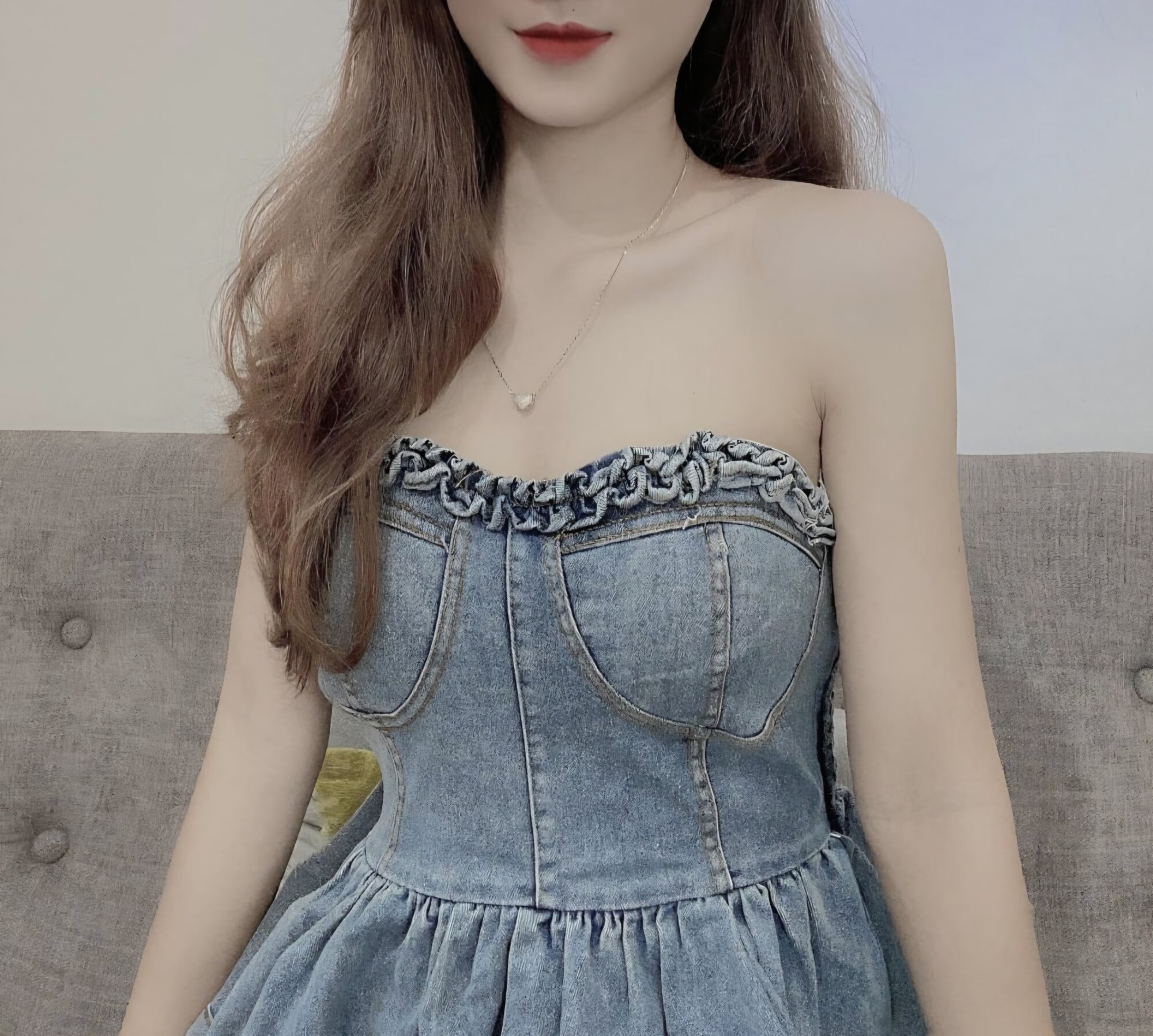 Han_Cherry