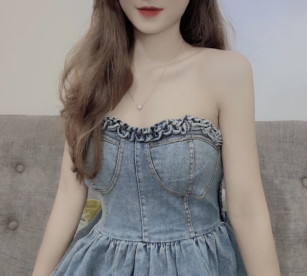 Han_Cherry