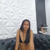 Natty_Pocket's Offline Chat Room