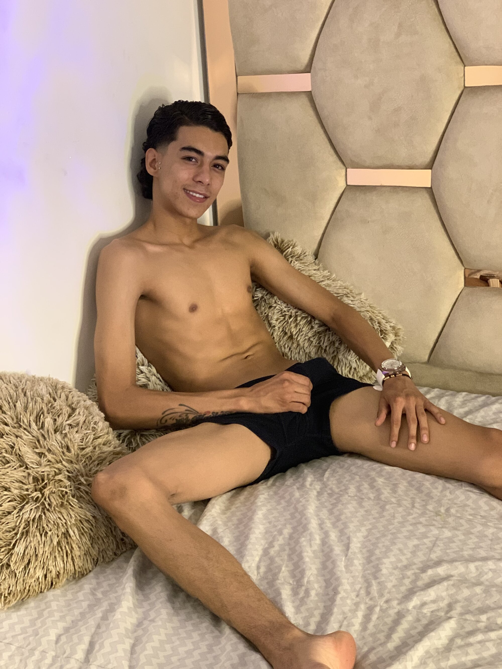 jaxon01-hot