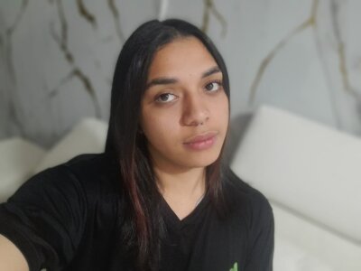 Kamyel