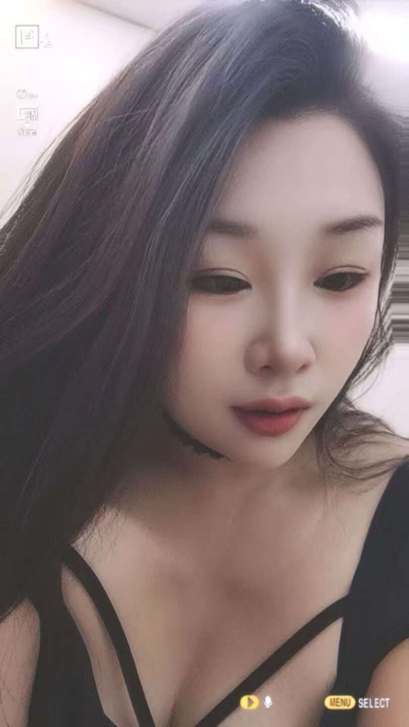 Gigi-kk