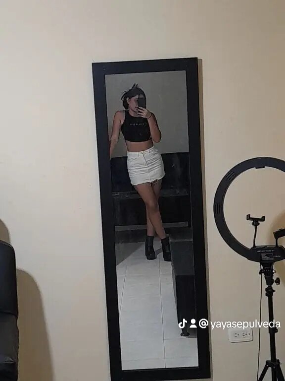 dayanasep