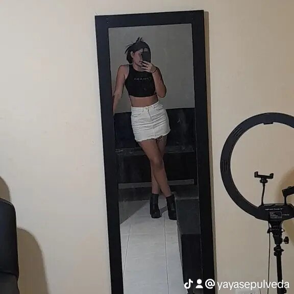 dayanasep