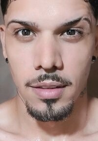 melhores-mulher's Offline XXX Chat