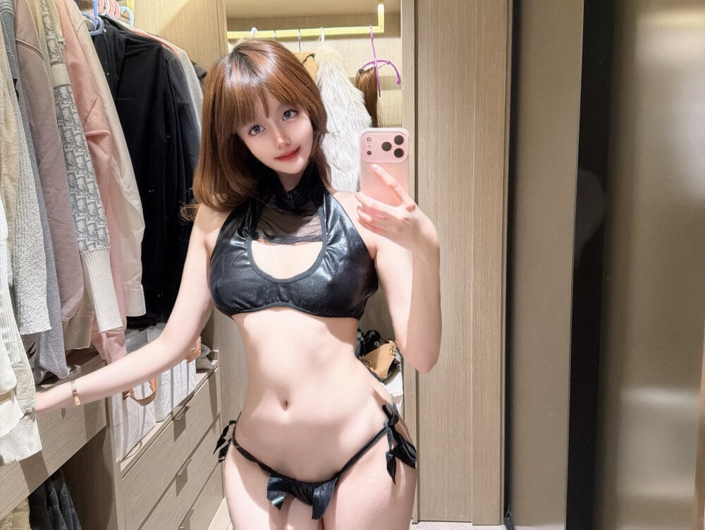 pornos.live evebaby livesex profile in chinese cams