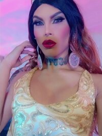 Greeicy_happer_ Profile