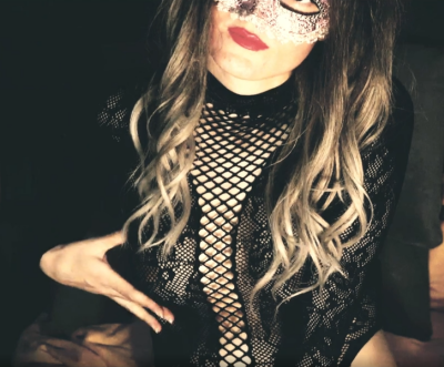 SecretAnni - Stripchat Lovense Best Cam2cam Couple 