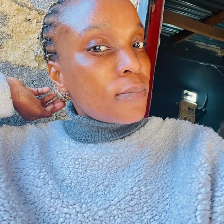 beverlygurlx6 from stripchat