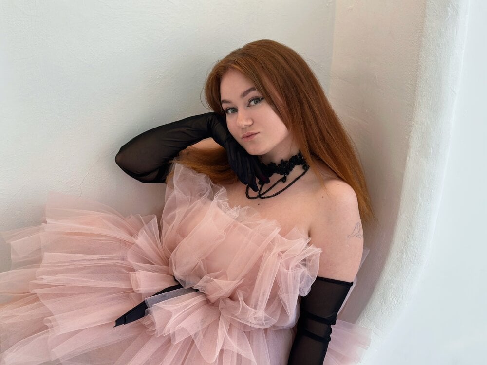 pornsexycams.com dariaflexys livesex profile in 0-fairies-live-in-the-forest cams