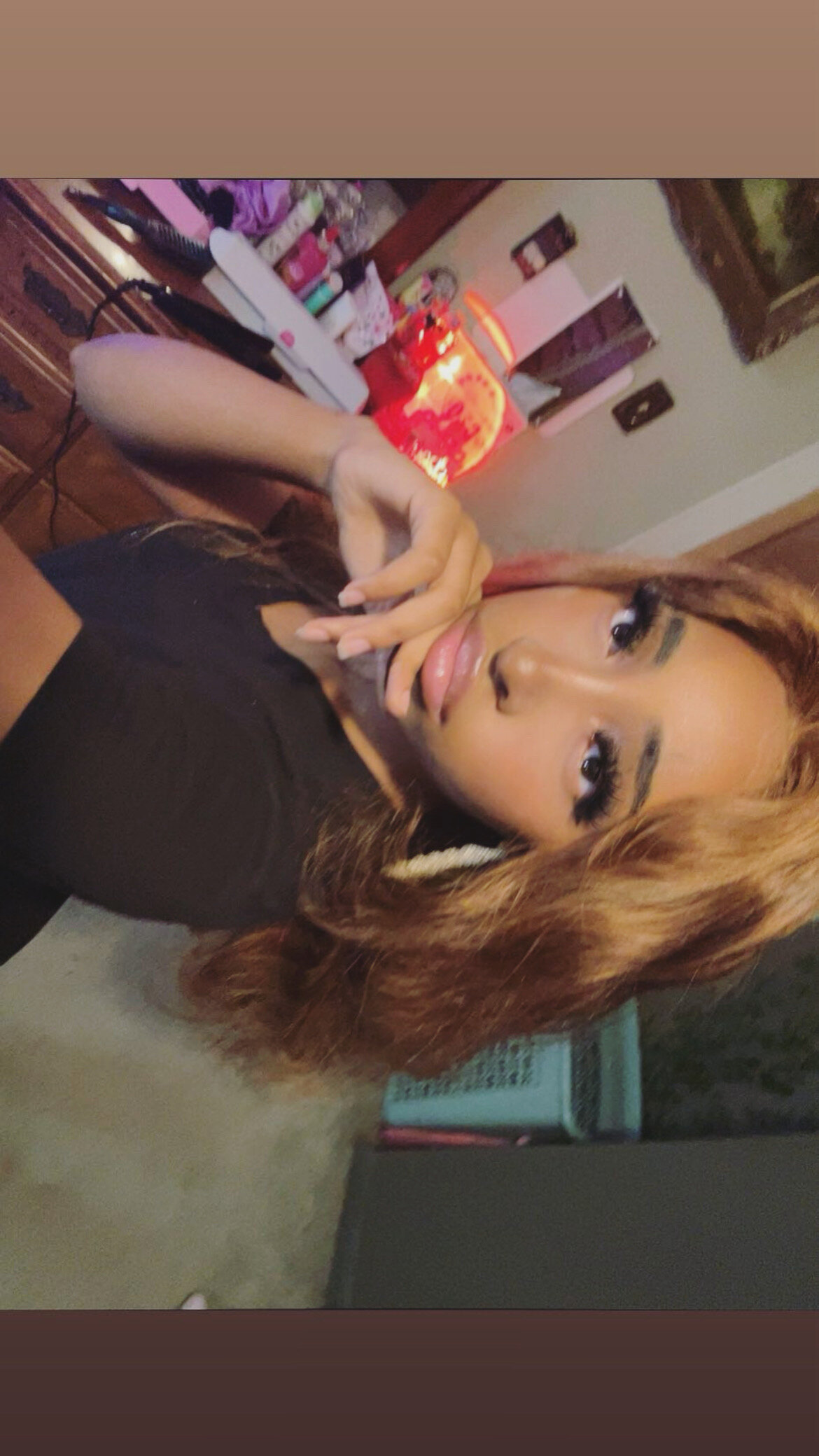 sireddesired_