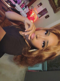 sireddesired_'s Offline XXX Chat