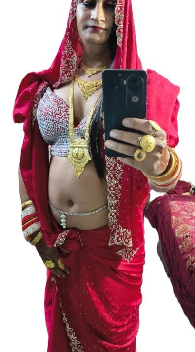 Naughty_kamini