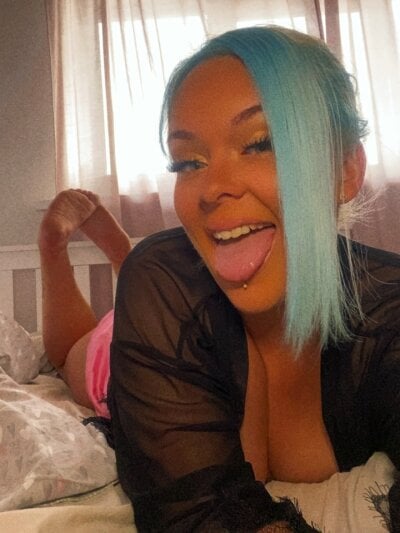 whorenextdoorxx Avatar