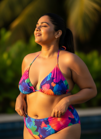 Manisha208's Offline XXX Chat
