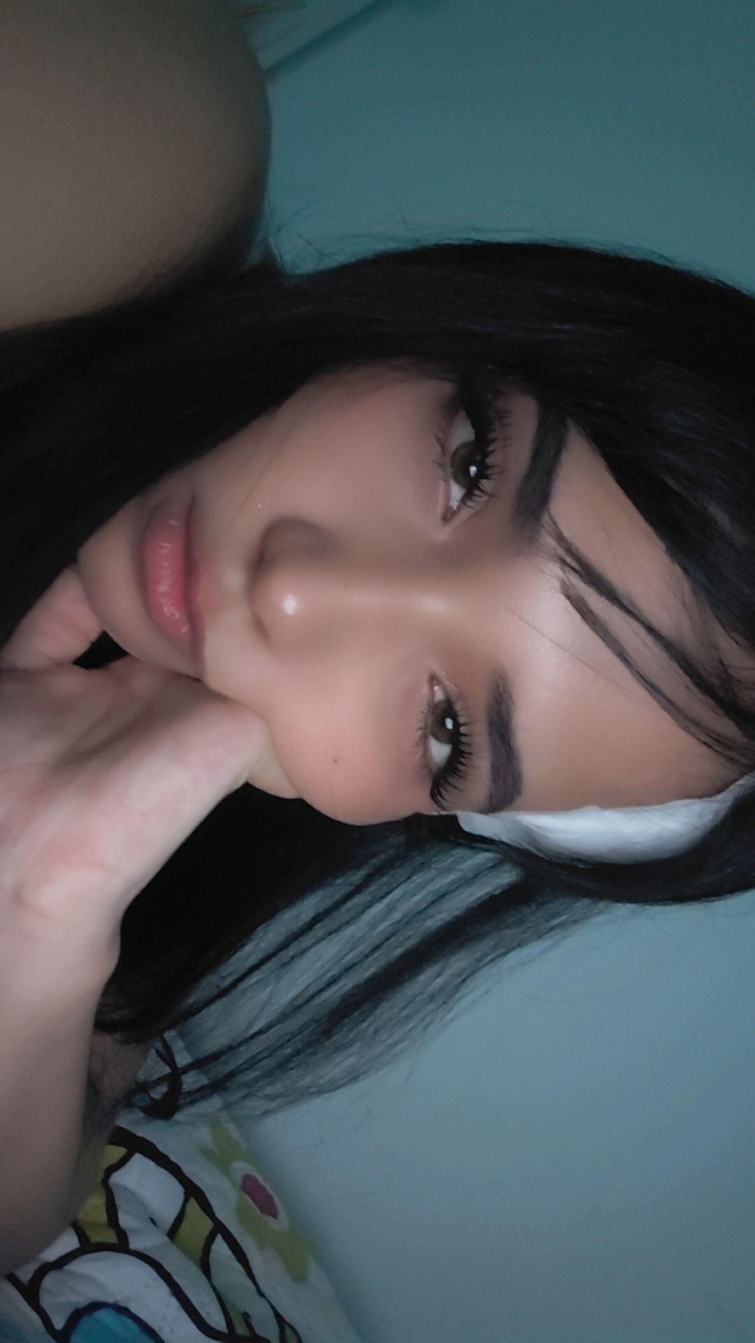 zero__doll