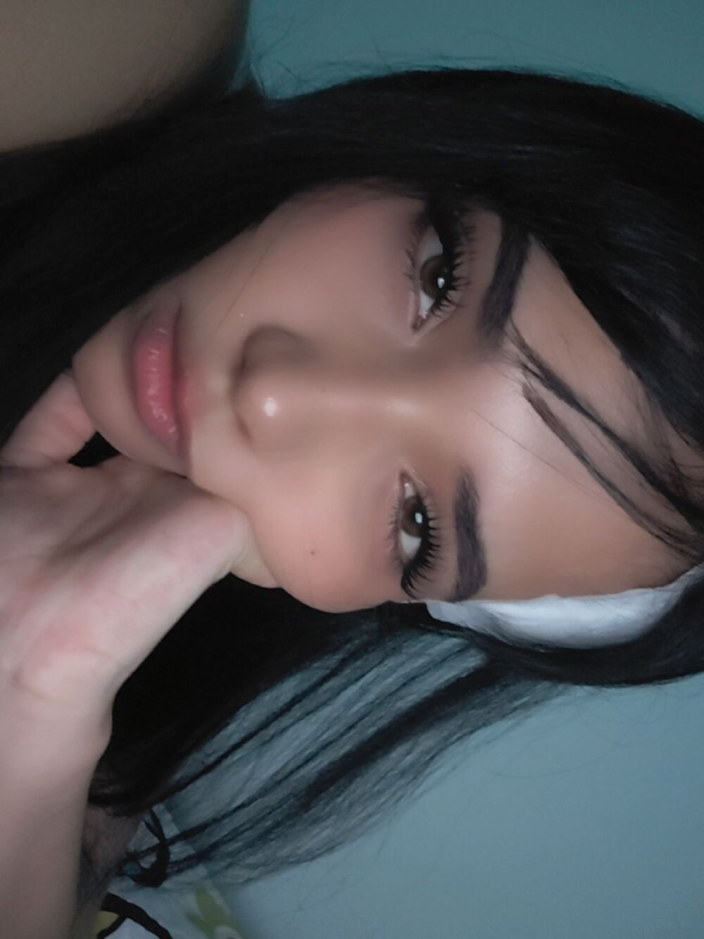 zero__doll from stripchat