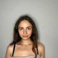AriaFisher's Offline XXX Chat