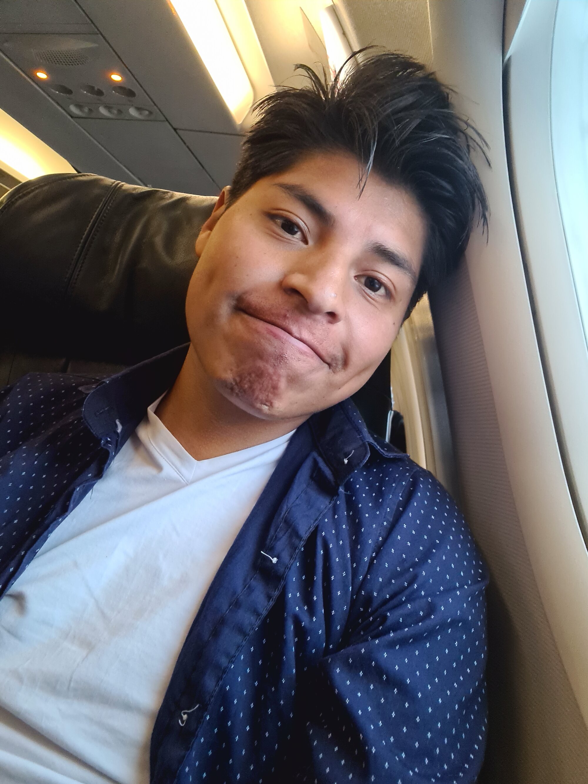 PSI_JONATHAN