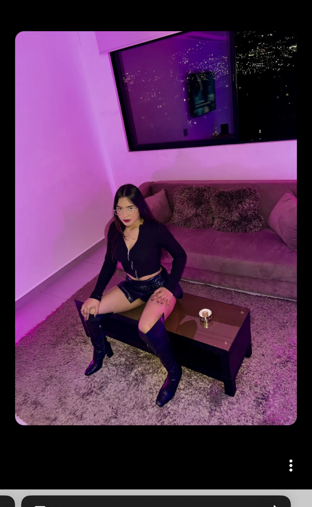 catalina_pussy from stripchat