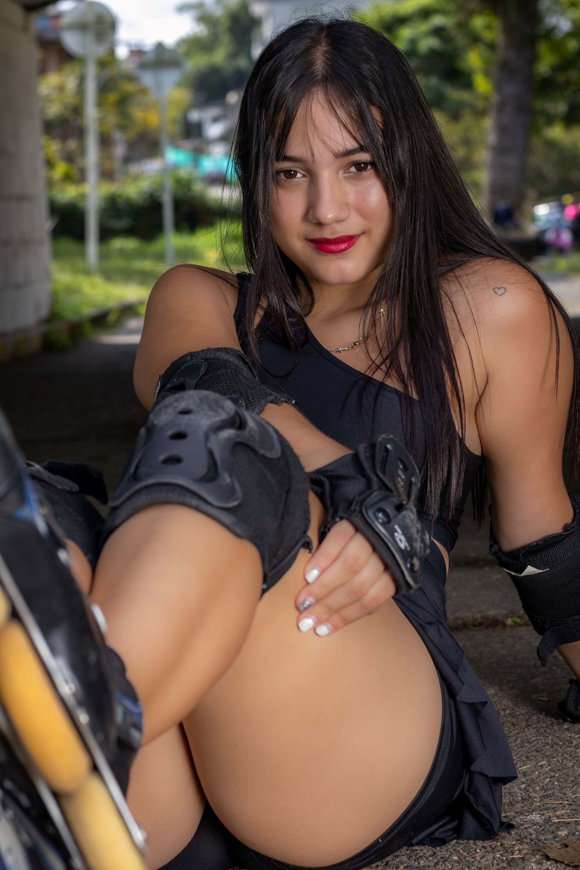 nicoll-rivas