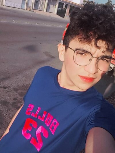 Daniel_blue_star Avatar