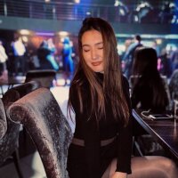 shima_shake's Offline Chat Room