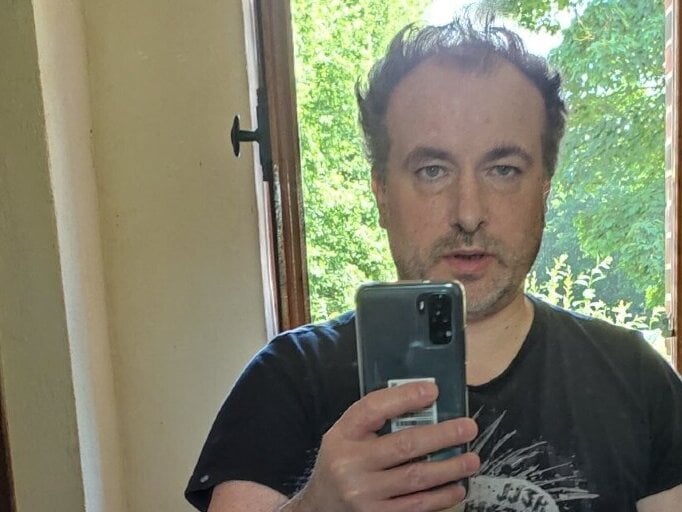 the-magic-dick77 profile