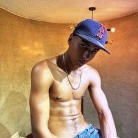 ANGEL_NICOLAS's webcam live show