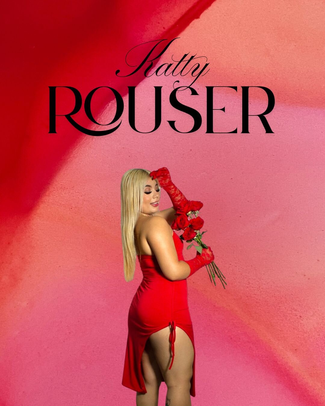 katty_rouser