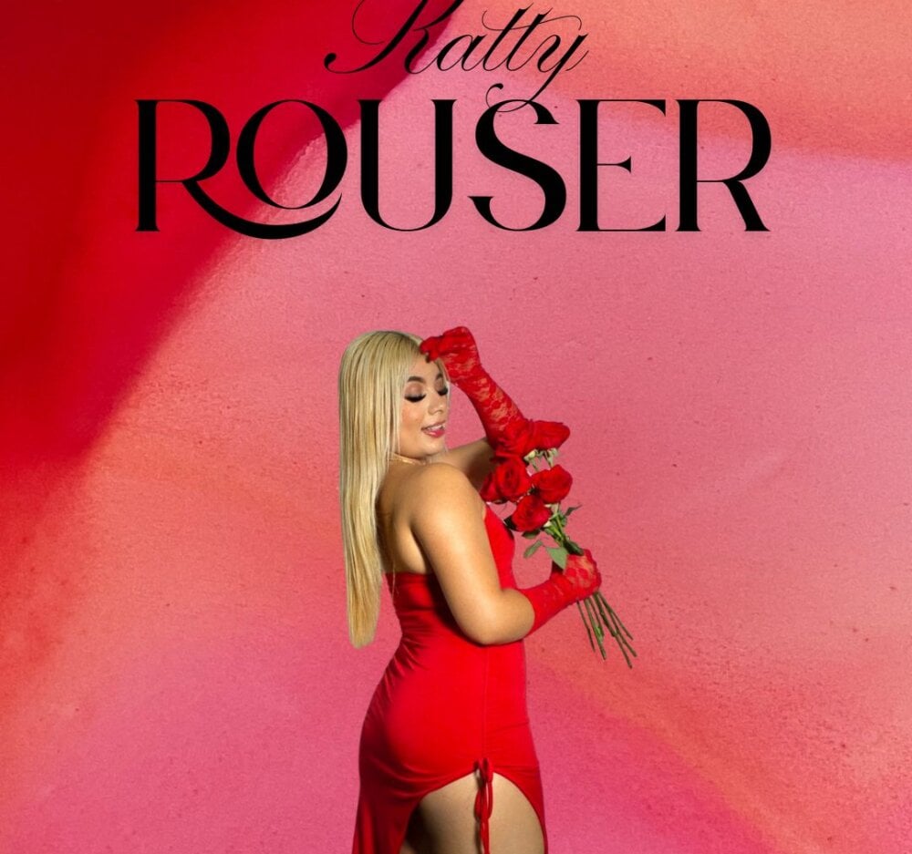 katty_rouser profile
