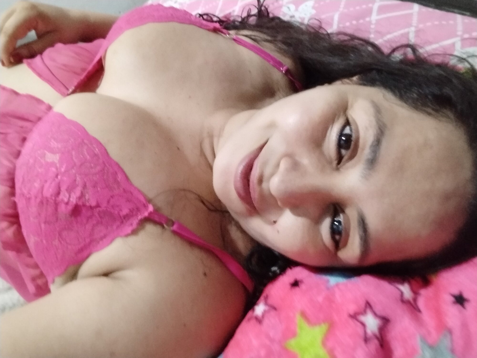 Nalgona39