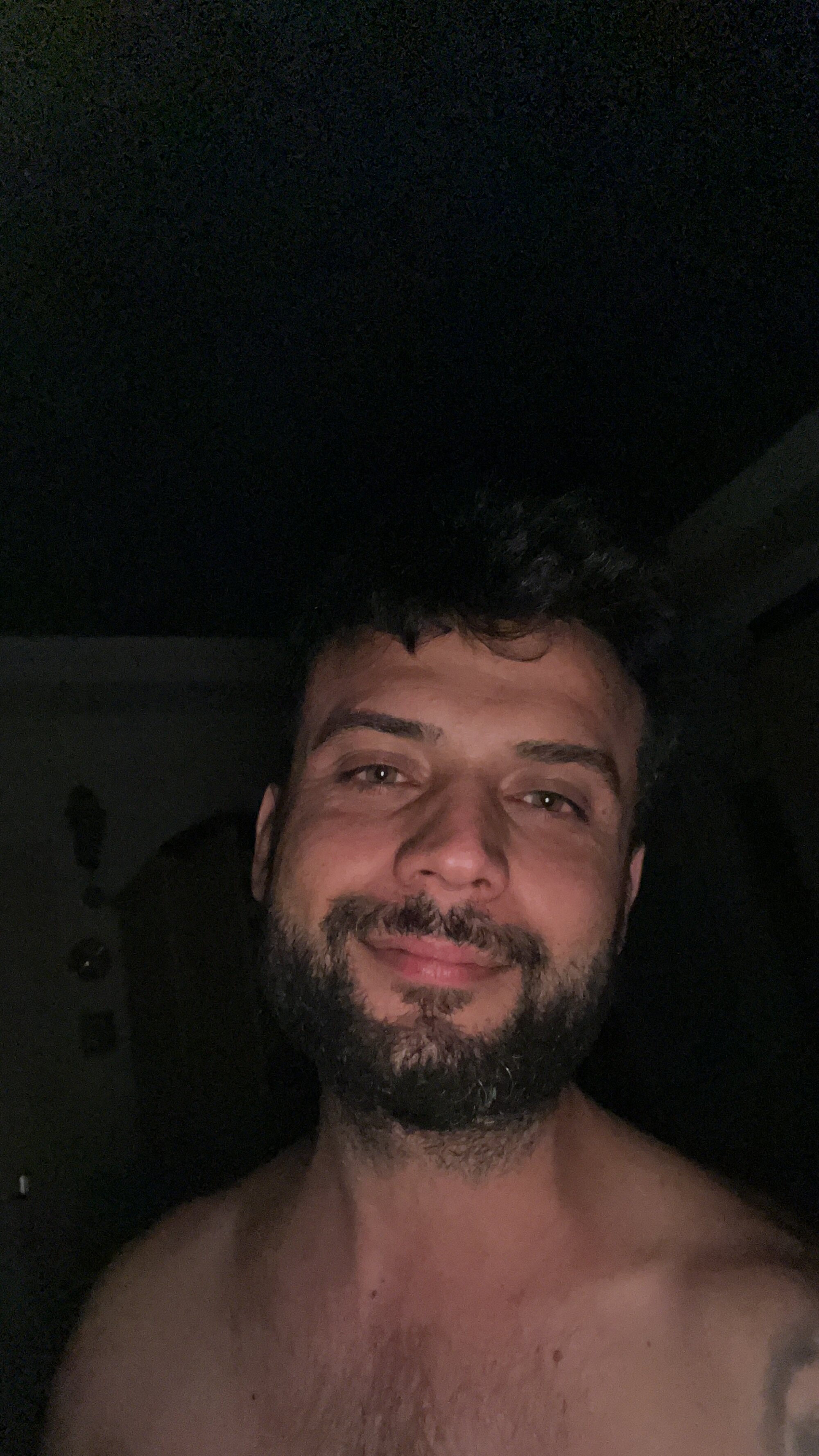 hugebigturkish