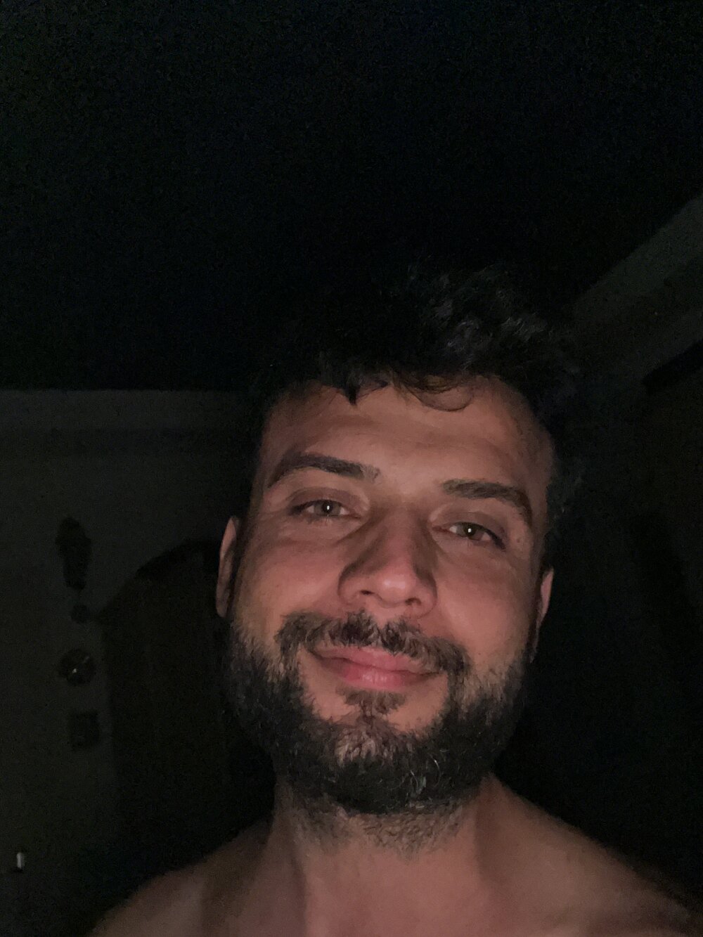 hugebigturkish's Offline XXX Chat