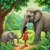 Indianteluguindian's webcam live show