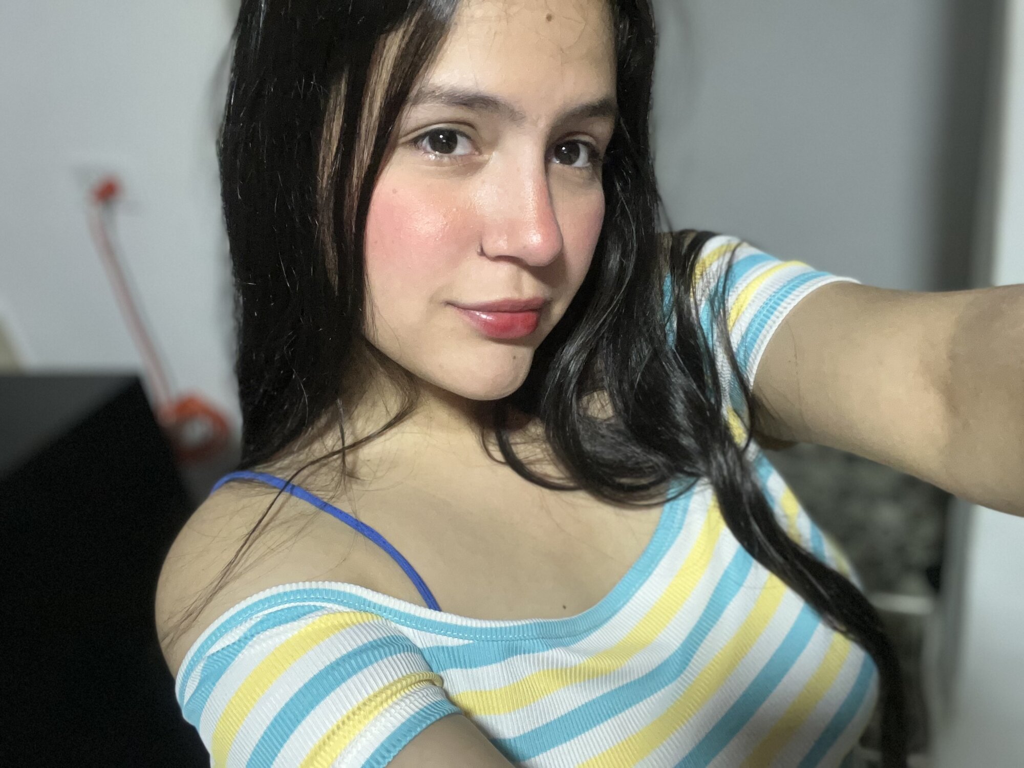 Sophia_William