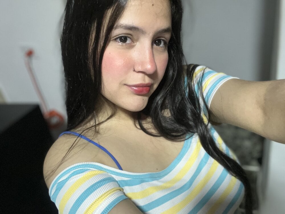 Sophia_William profile