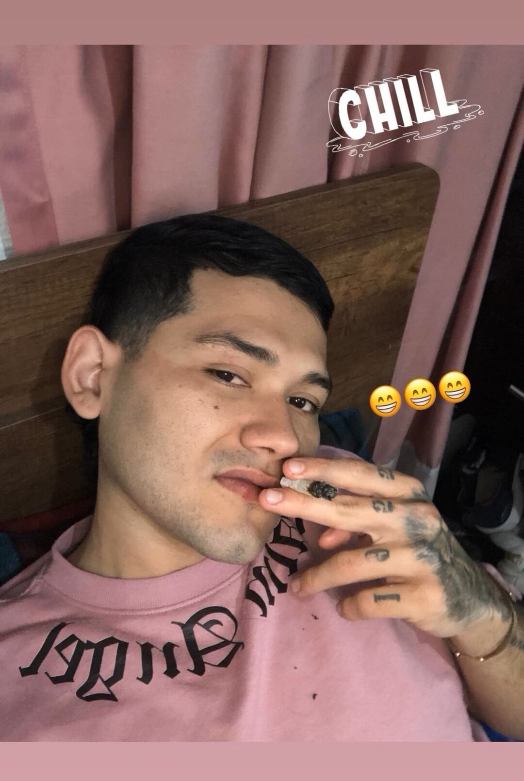 ryanmathiusok
