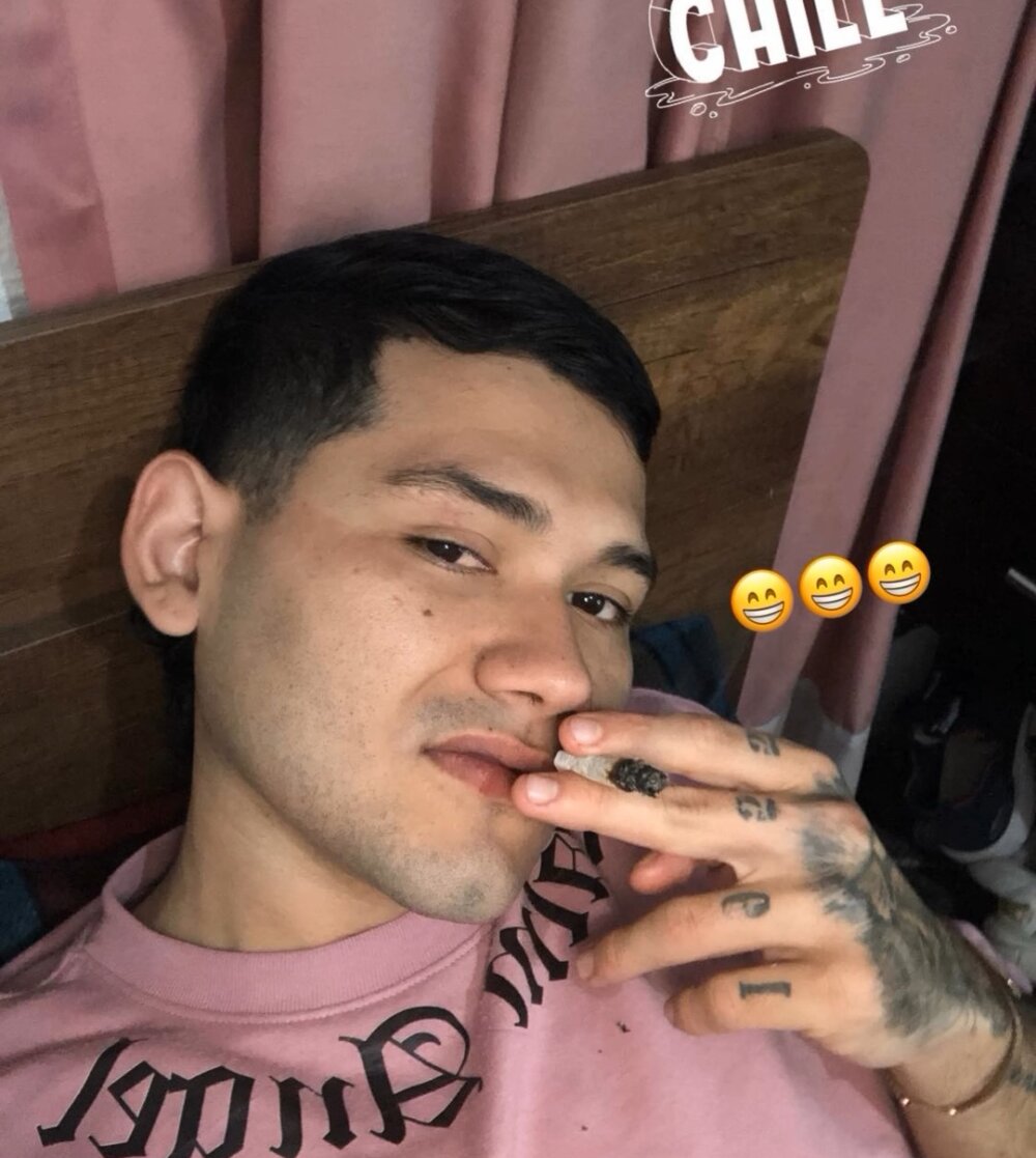 ryanmathiusok