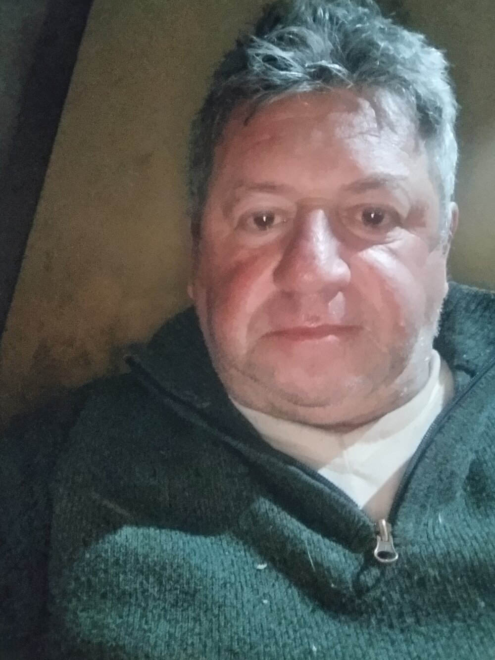sex_man665 from stripchat
