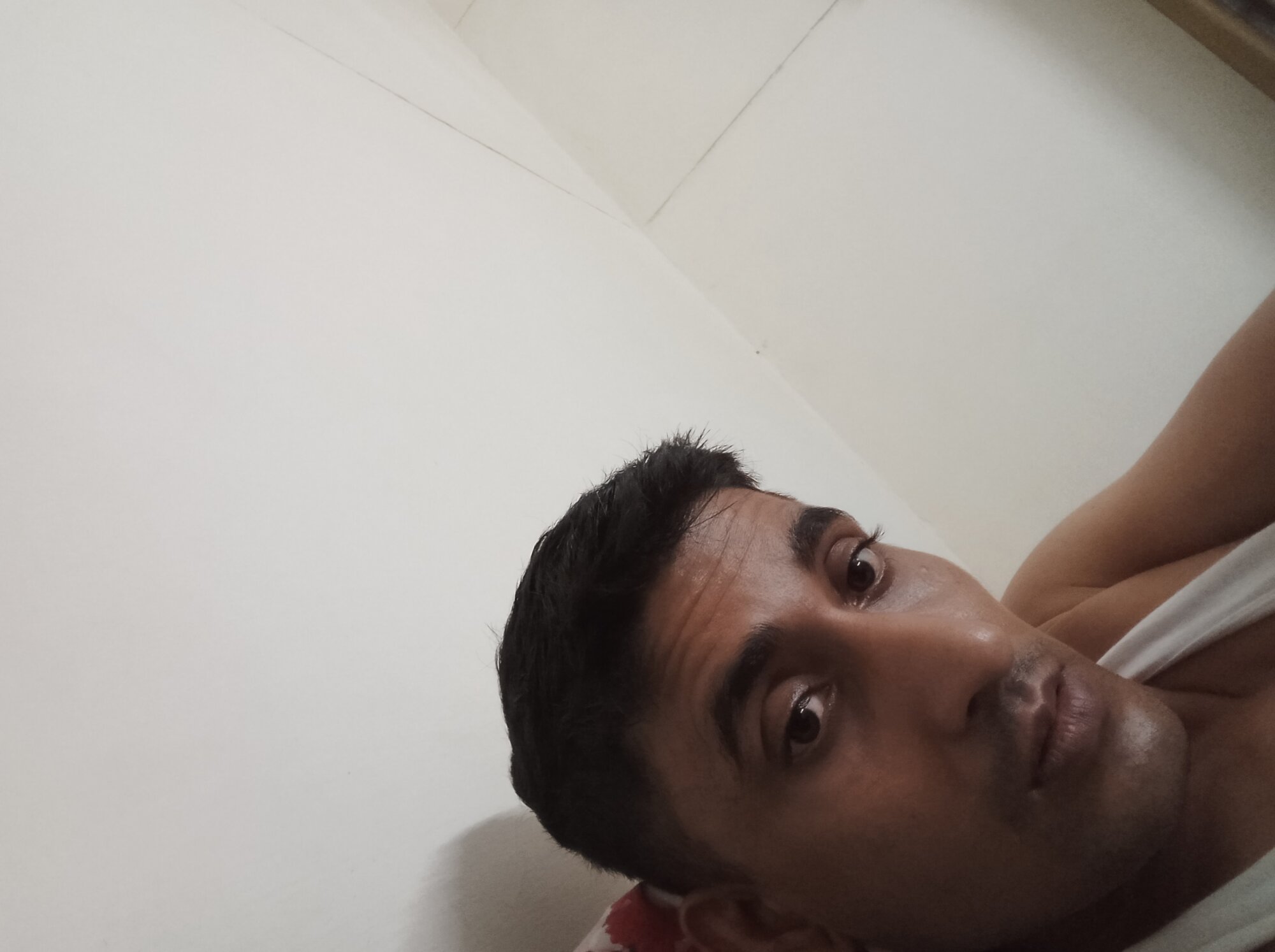 nude_self