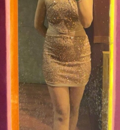 sexcam3d.net _gold_apple_ livesex profile in swiss-damn-its-expensive-for-me cams