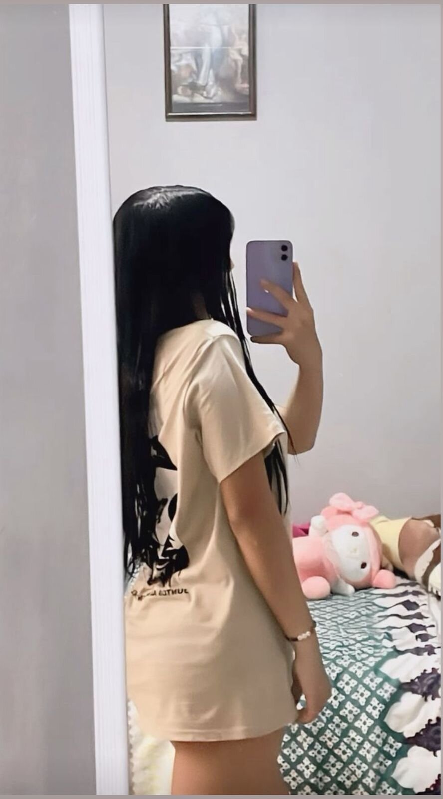 doncella_young