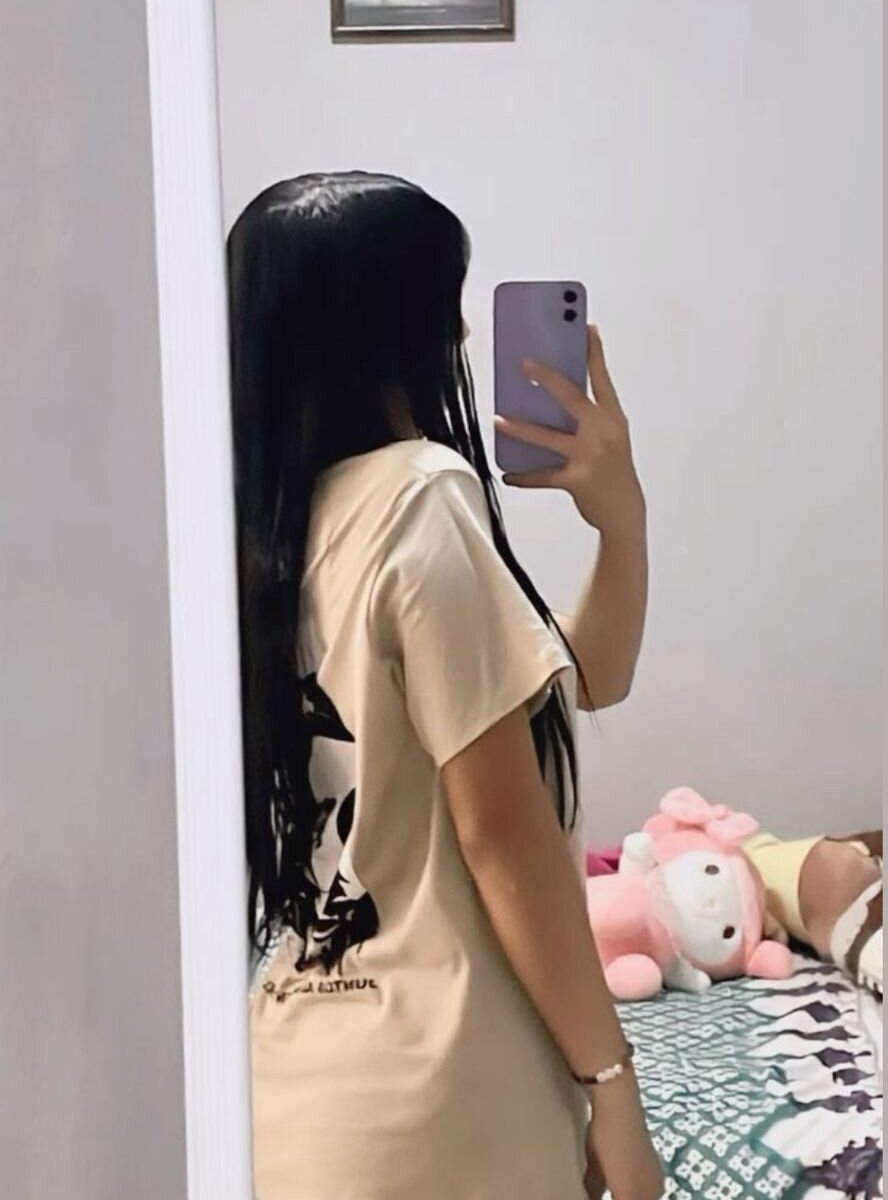 doncella_young