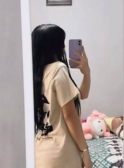 Doncella_young