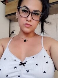 Cristinaluxy