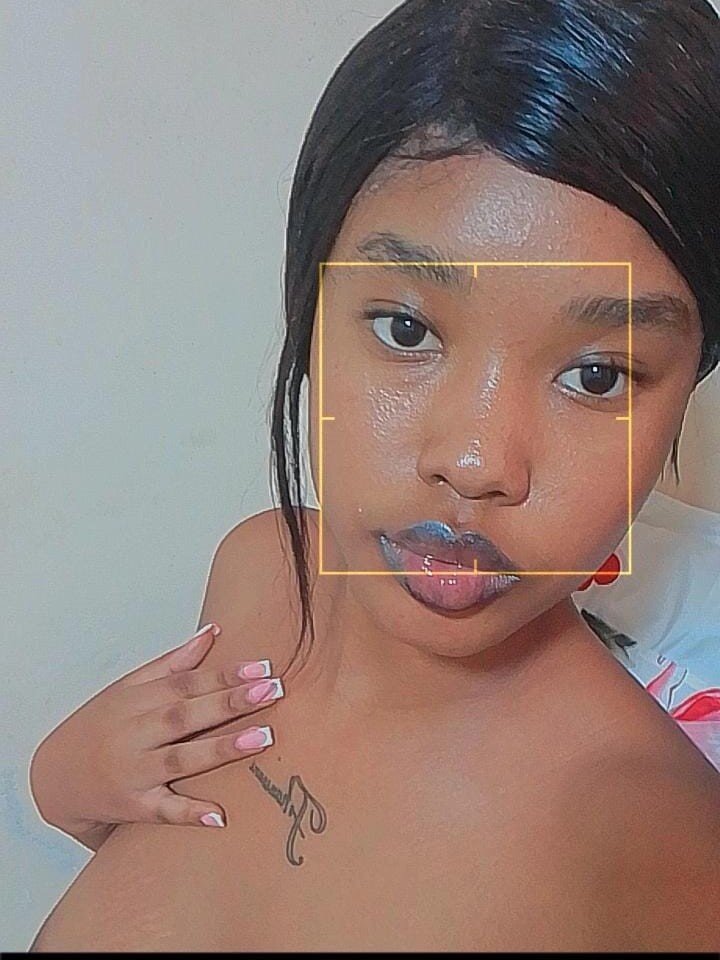 SassyCoco