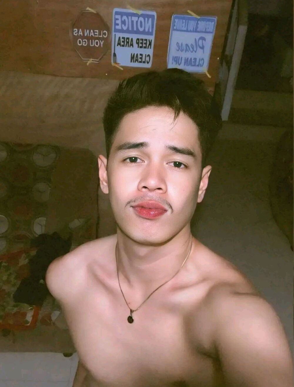 Cam boy amazingboyyy12