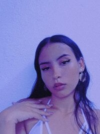 fernandacualquier20's Offline Chat Room